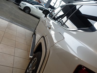 صورة مصغرة 27 لـ 2024 Toyota LAND CRUISER 300