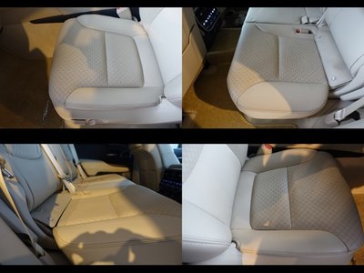صورة مصغرة 20 لـ 2024 Toyota LAND CRUISER 300