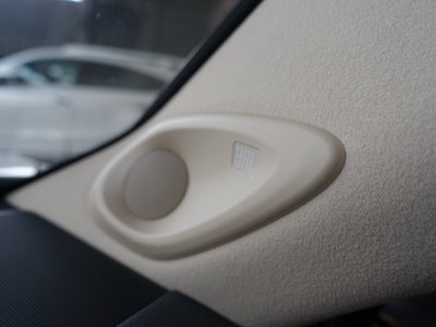 صورة مصغرة 78 لـ 2024 Toyota LAND CRUISER 300