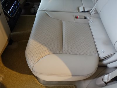 صورة مصغرة 60 لـ 2024 Toyota LAND CRUISER 300