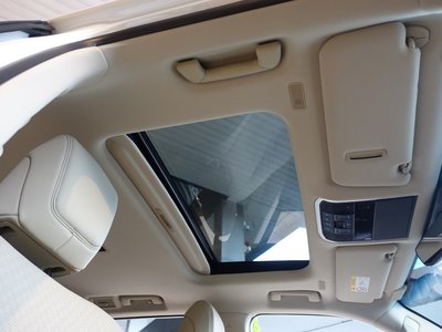 صورة مصغرة 73 لـ 2024 Toyota LAND CRUISER 300