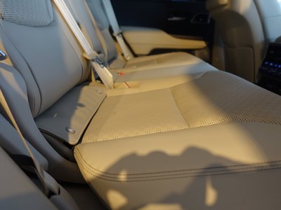 صورة مصغرة 69 لـ 2024 Toyota LAND CRUISER 300