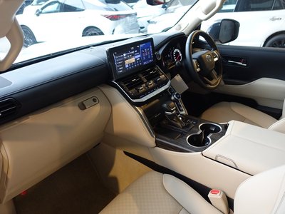 صورة مصغرة 63 لـ 2024 Toyota LAND CRUISER 300
