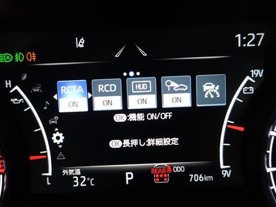 صورة مصغرة 44 لـ 2024 Toyota LAND CRUISER 300