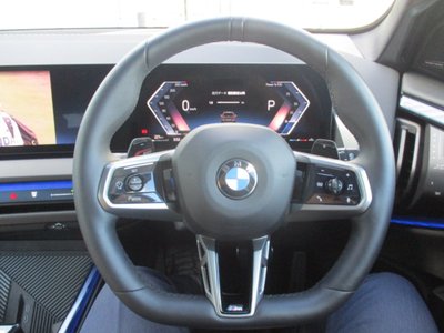 صورة مصغرة 27 لـ 2026 BMW X3