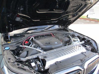 صورة مصغرة 17 لـ 2026 BMW X3