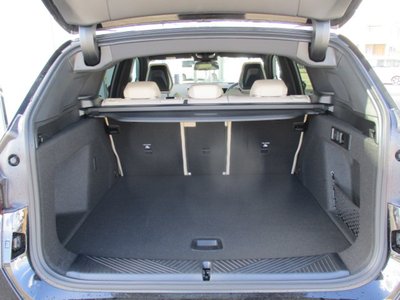 صورة مصغرة 14 لـ 2026 BMW X3