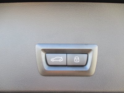 صورة مصغرة 15 لـ 2026 BMW X3