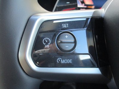 صورة مصغرة 28 لـ 2026 BMW X3