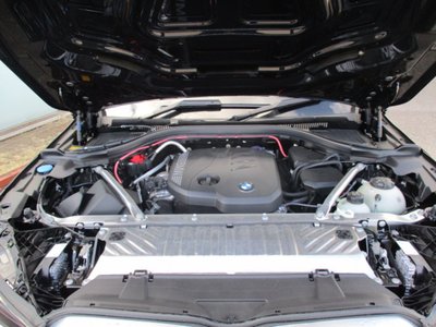 صورة مصغرة 16 لـ 2026 BMW X3