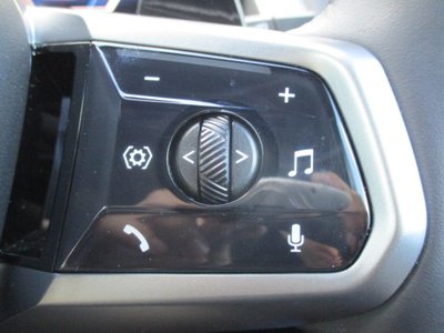 صورة مصغرة 31 لـ 2026 BMW X3