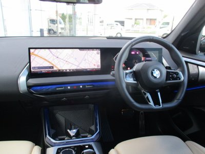 صورة مصغرة 34 لـ 2026 BMW X3