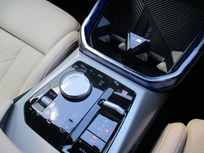 صورة مصغرة 36 لـ 2026 BMW X3