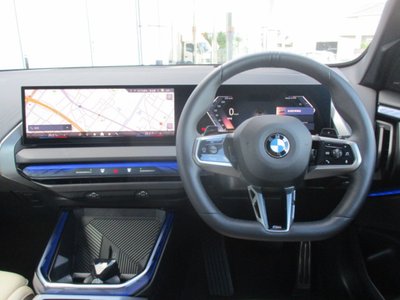 صورة مصغرة 35 لـ 2026 BMW X3