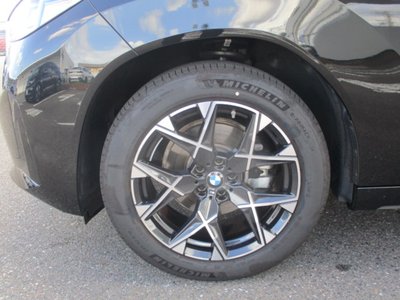 صورة مصغرة 18 لـ 2026 BMW X3