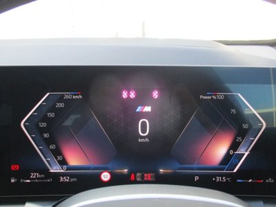 صورة مصغرة 32 لـ 2026 BMW X3