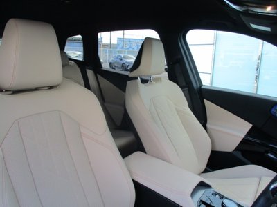 صورة مصغرة 22 لـ 2026 BMW X3