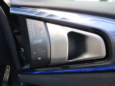 صورة مصغرة 25 لـ 2026 BMW X3