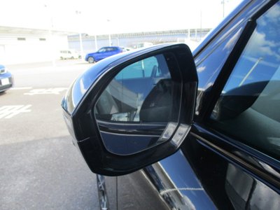 صورة مصغرة 20 لـ 2026 BMW X3