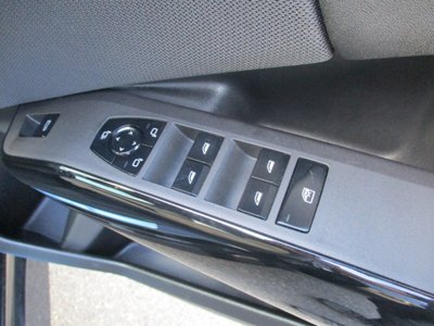 صورة مصغرة 24 لـ 2026 BMW X3