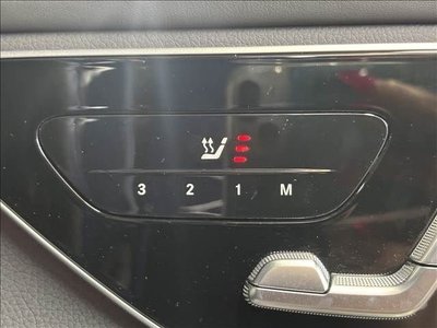 2024 Mercedes-BENZ GLC 照片 9