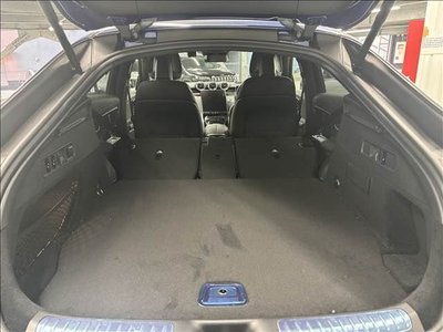 2024 Mercedes-BENZ GLC 缩略图 18