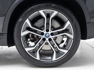 BMW X5 - 6