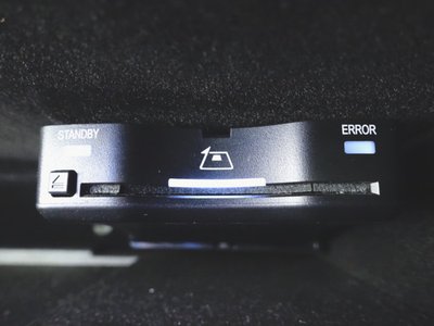 MERCEDES-BENZ C-CLASS - 10