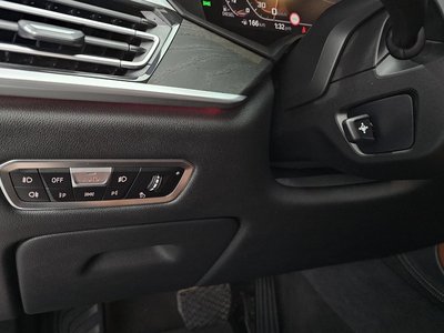 2019 BMW X7 — миниатюра 14