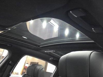 صورة مصغرة 19 لـ 2021 Mercedes-BENZ S-CLASS