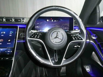 2021 Mercedes-BENZ OTHERS thumbnail 12