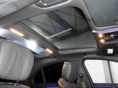 2021 Mercedes-BENZ OTHERS thumbnail 20