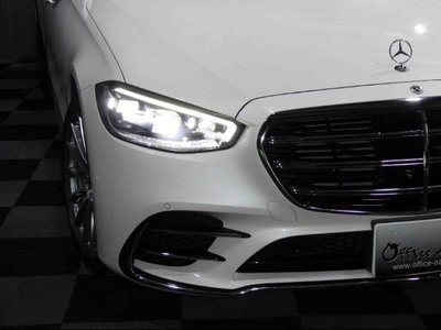 صورة 4 لـ 2021 Mercedes-BENZ OTHERS