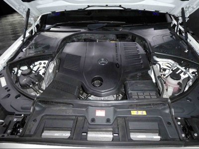 2021 Mercedes-BENZ OTHERS thumbnail 21