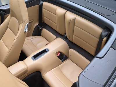 2019 Porsche 911 — миниатюра 12