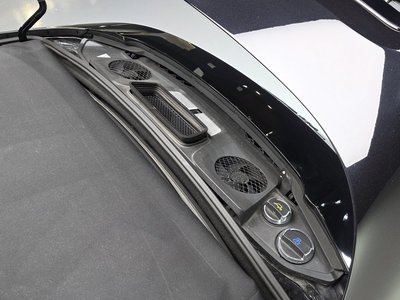 2019 Porsche 911 — миниатюра 20