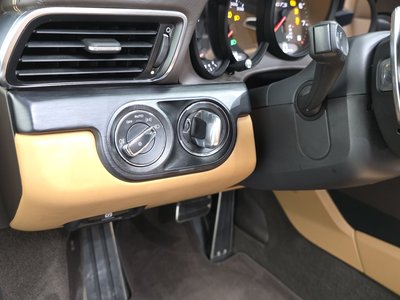 2019 Porsche 911 — миниатюра 14