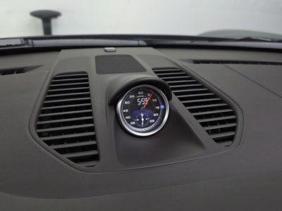 2019 Porsche 911 — миниатюра 18