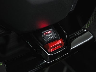 2024 Lamborghini HURACAN 缩略图 20