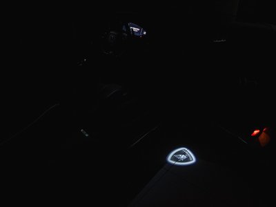 2024 Lamborghini HURACAN 缩略图 26