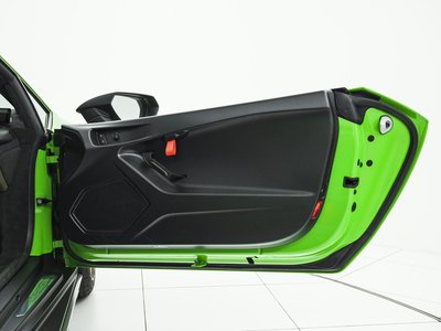 2024 Lamborghini HURACAN 缩略图 12