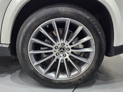 صورة 6 لـ 2023 Mercedes-BENZ GLE