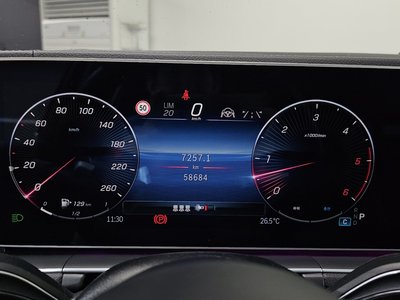 صورة 8 لـ 2023 Mercedes-BENZ GLE