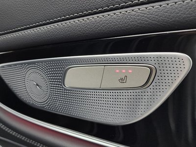 صورة مصغرة 19 لـ 2021 Mercedes-BENZ GT AMG