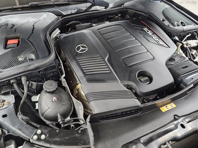 صورة 7 لـ 2021 Mercedes-BENZ GT AMG