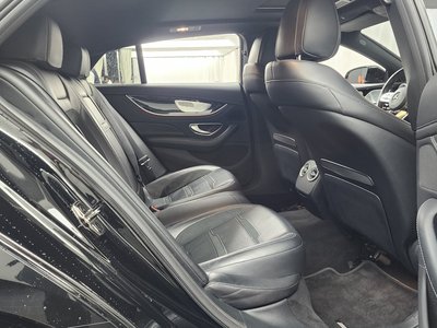 صورة مصغرة 12 لـ 2021 Mercedes-BENZ GT AMG