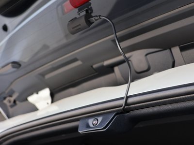 TOYOTA LAND CRUISER 250 - 10