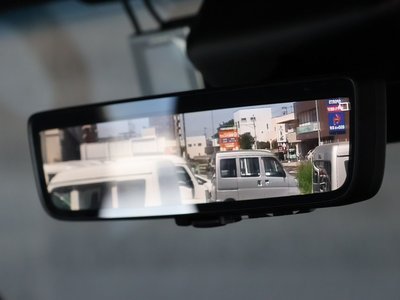 TOYOTA LAND CRUISER 250 - 7