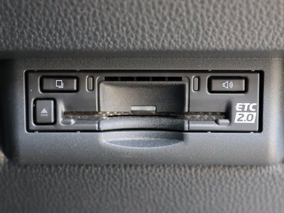 TOYOTA LAND CRUISER 250 - 9