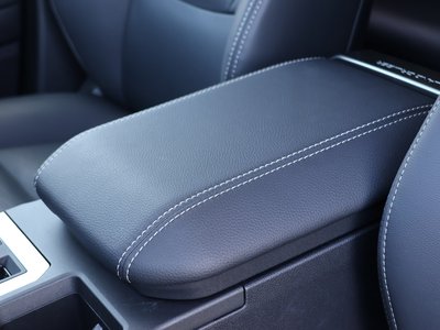 Thumbnail 34
